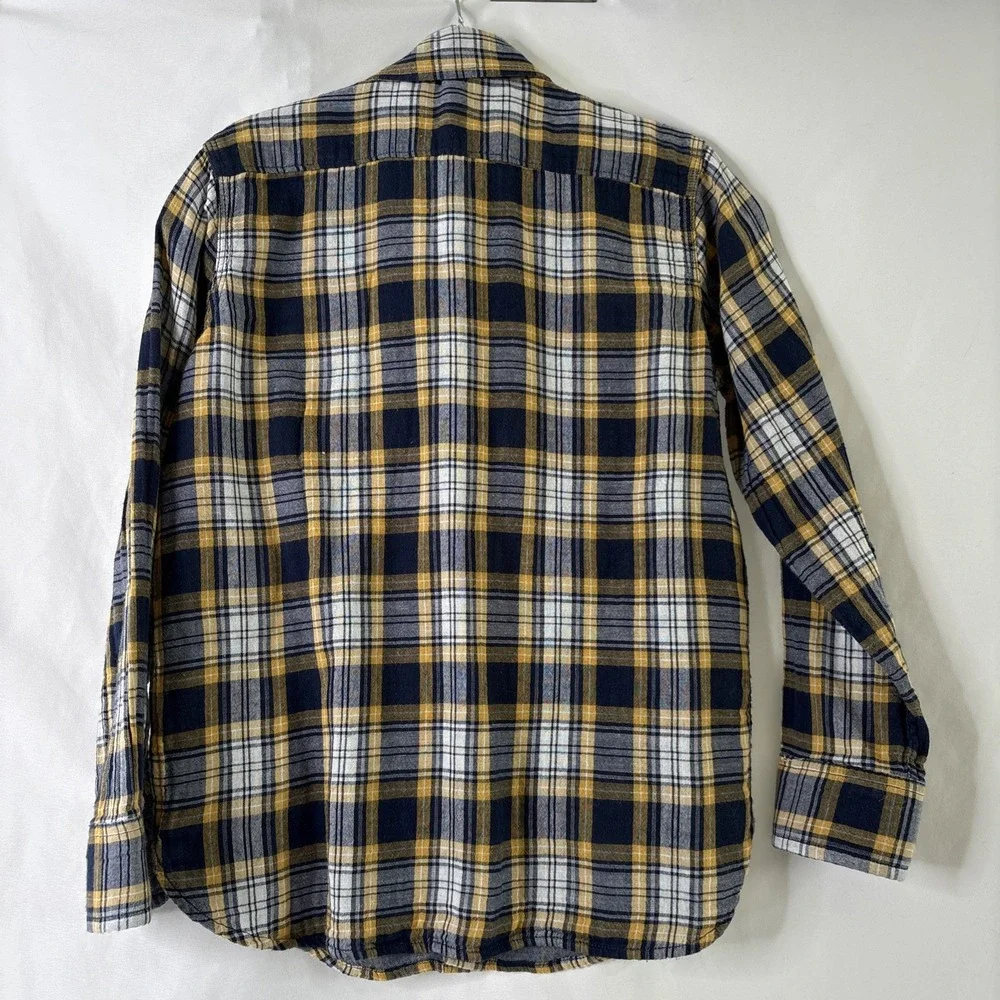 GAP kids boys